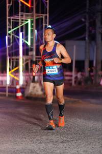 BIB: 
                            <button type="button" onclick="openModal(23996051)" class="btn btn-primary btn-sm float-right btn-popup" data-toggle="modal" data-target=".modal-high-quality">
                        <i class="fas fa-shopping-cart"></i> Add to Cart
                    </button>
                                            <button type="button" onclick="isThisMe(23996051, true)" class="btn btn-success btn-sm float-right btn-popup btn-isme hidden" data-toggle="tooltip" data-placement="bottom" title="นี่คือรูปของคุณใช่ไหม คลิกที่นี่เพื่อเอาเข้าอัลบั้ม">
                        <i class="fas fa-plus"></i> Add to album
                    </button>
                    <button type="button" onclick="isThisMe(23996051, false)" class="btn btn-warning btn-sm float-right btn-popup btn-isnotme hidden">
                        <i class="fas fa-ban"></i> Remove from album
                    </button>